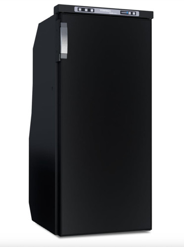Vitrifrigo slim90 chr - vitrifrigo,