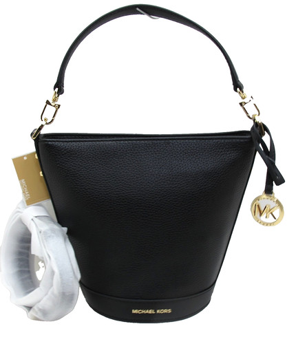 Nuovo michael kors townend - michael,