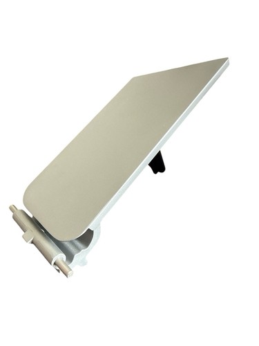 Leva inserimento capsula - inserimento,