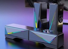 SOUNDBAR/ALTOPARLANTE