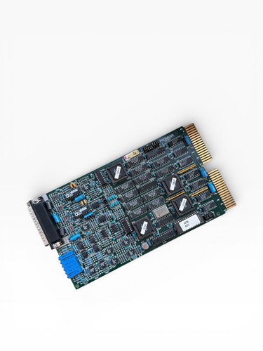 Scheda fidia acb1 rev - rev, 0
