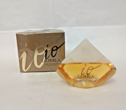 Perla ml parfum - la, 50