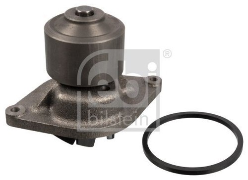 Febi 107650 pompa - febi,