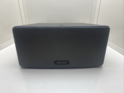 Sonos play 1st - sonos,