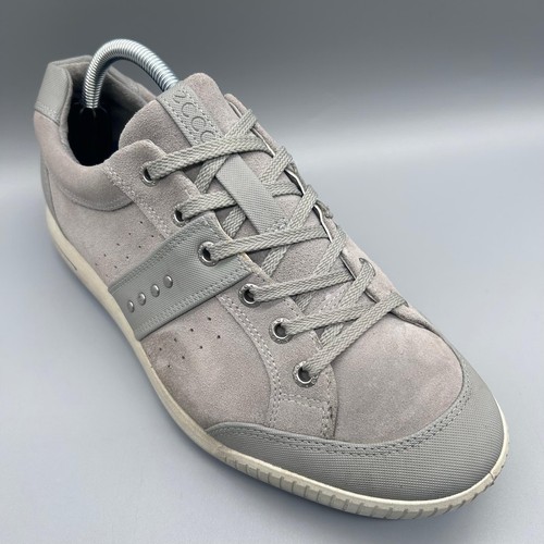 Ecco scarpe golf - golf, hydromax