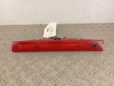 Luce stop centrale RENAULT