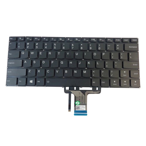 Lenovo ideapad yoga 710 14ikb - ideapad,