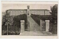 Voghera  Pavia - R.Scuola