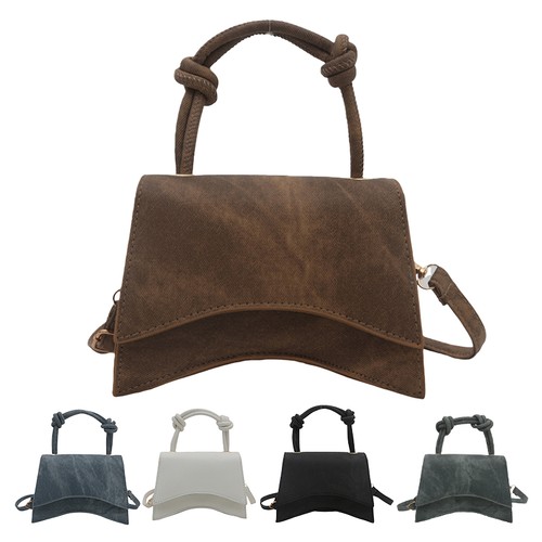 Borsa tracolla donna pura - borsa,
