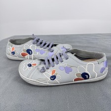 Scarpe Camper Twins Peu Cami