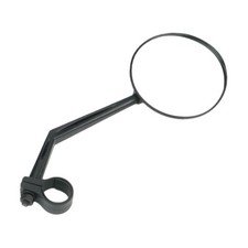 Specchietto retrovisore per