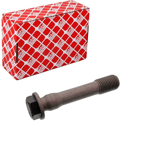 Febi bilstein vite - bilstein, per