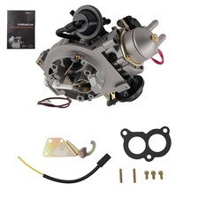 Carburatore Carb for VW Golf
