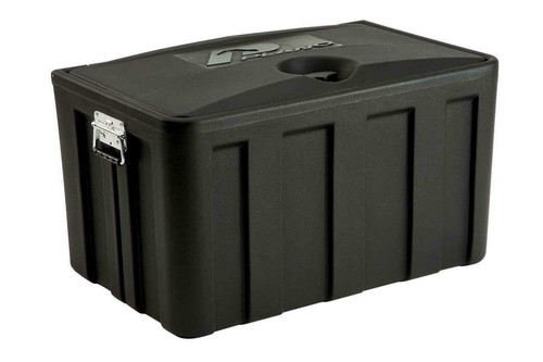Plano baule porta attrezzi - baule,