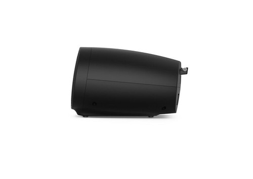 Philips taz6000 lettore cd - taz6000/10,