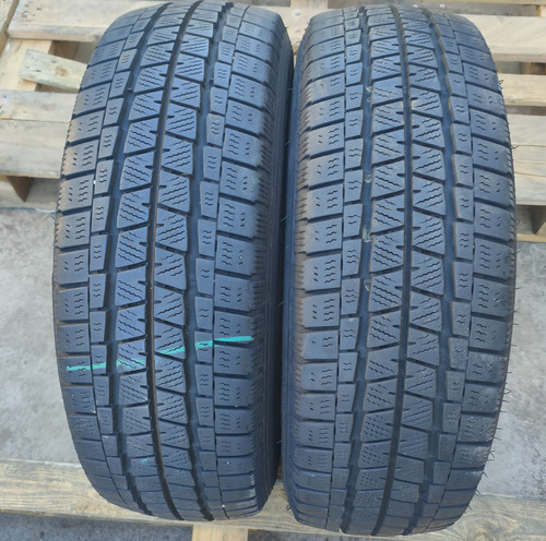 Gomme pneumatici - gomme,