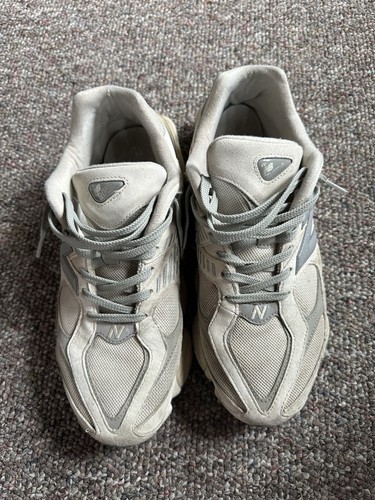 Sale marino new balance - sale,