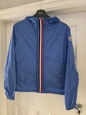 Cappotto Giacca 100% Autentico