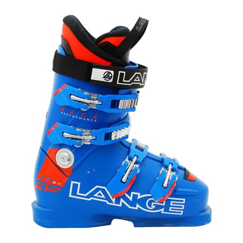 Chaussure ski occasion - de,