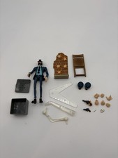 Modellino Kaiyodo Revoltech