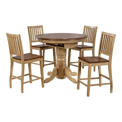 Sunset trading brook set - sunset,