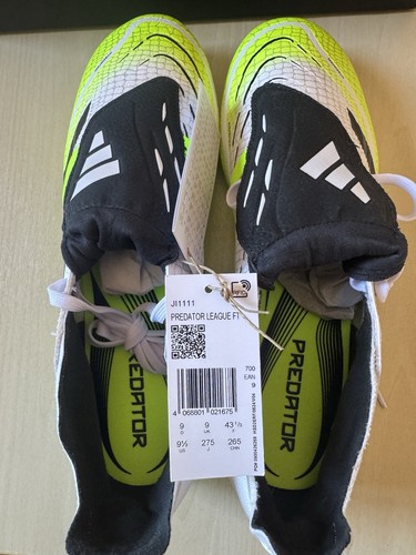 Adidas predator league - adidas,