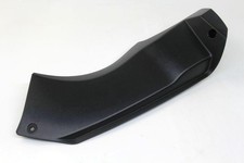 KAWASAKI ZX-6R 636 NINJA 2003