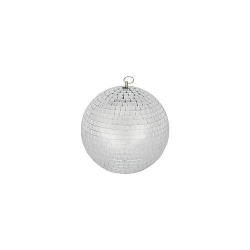 151 581uk qtx - light, palla