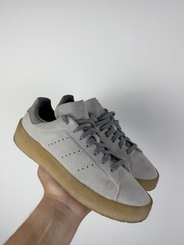 Adidas originals stan - adidas,