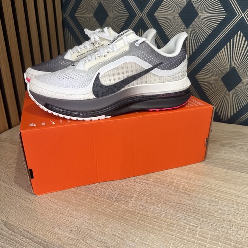 Nike pegusus premium - pegusus,