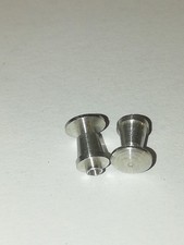 RIVAROSSI-RICAMBI-SL