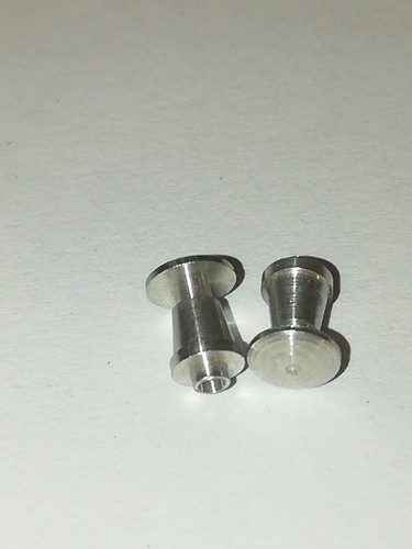RIVAROSSI-RICAMBI-SL