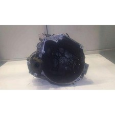 CAMBIO AUTOMATICO CITROEN - DS