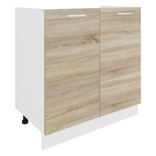 Armadio lavabo larghezza