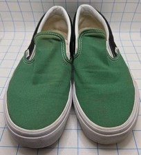 Slip on classico Vans Amazon e