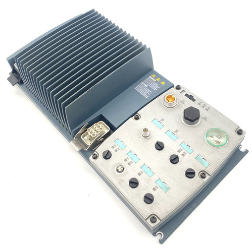 Siemens sinamics g120d pm250d - siemens,
