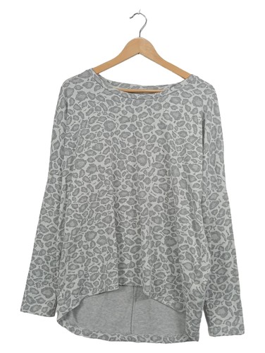 Soyaconcept maglione donna - soyaconcept,