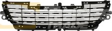 Griglia Paraurti Anteriore Per