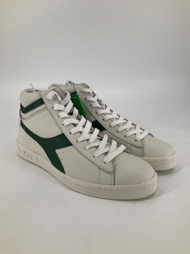 Diadora game sneakers - game, l