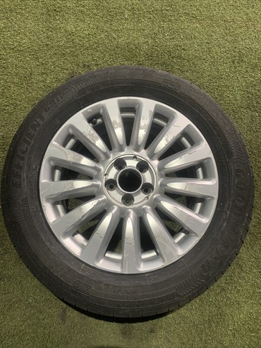 Cerchio lega 16 con - lega,