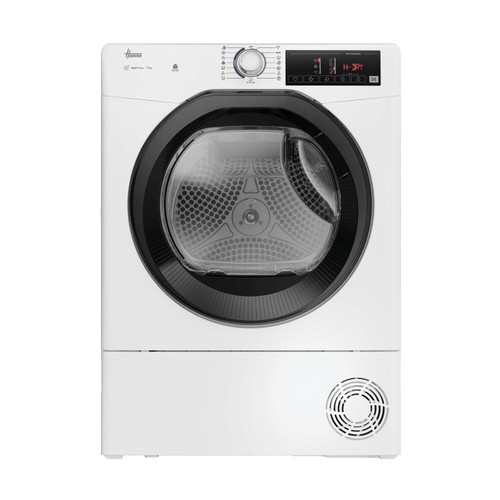 Hoover dry 350 - hoover, h-dry