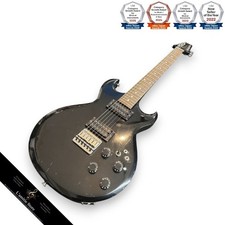 Aria Pro II CSDeluxe chitarra