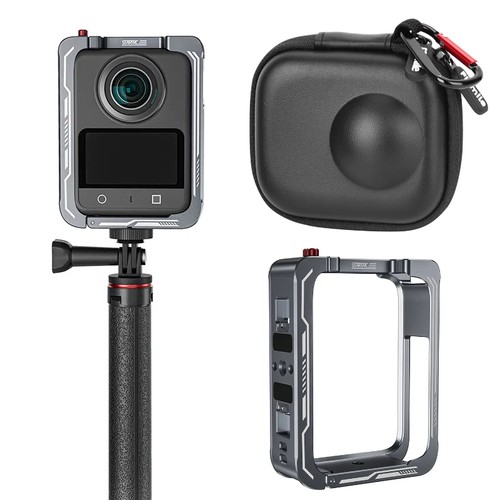 Per dji osmo 360 - osmo, action