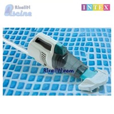 28628 aspiratore scopa per - aspiratore,