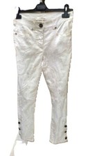 PANTALONE 286€ - 70% CLASS
