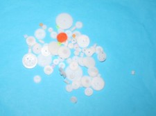 Ingranaggi Plastica Varie
