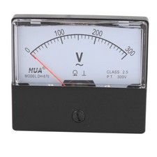 670 300 v - dh-670, ac