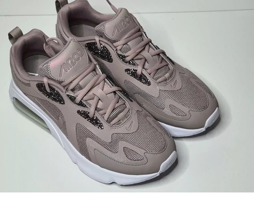 Nike air max 200 - nike,