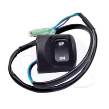 6X4-82563-01-00 MONTAGGIO