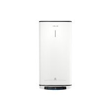 SCALDABAGNO ELETTRICO ARISTON